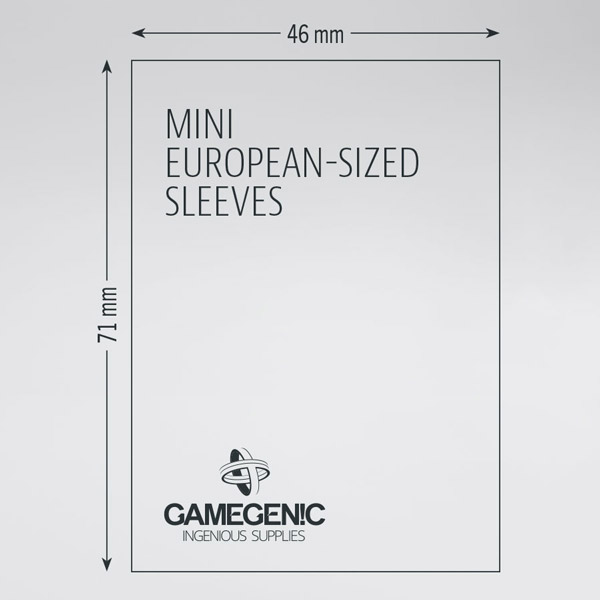 matte-mini-european-sleeves-size