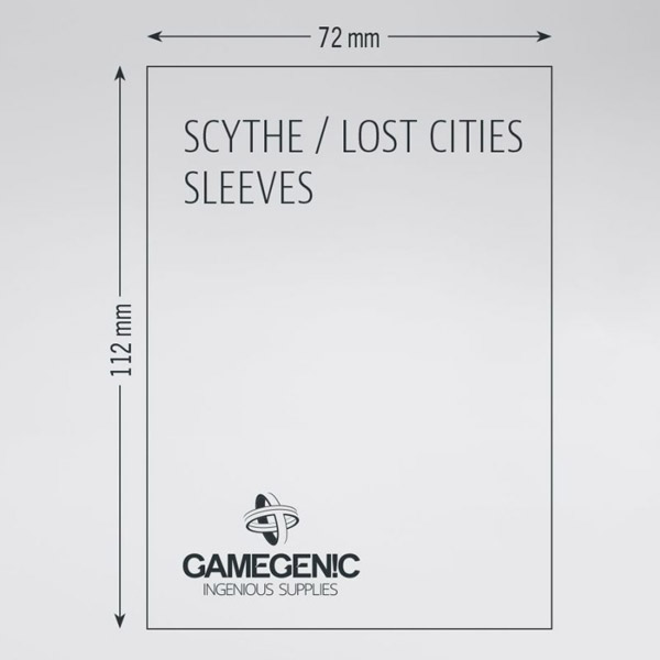 matte-scythe-sleeves-size