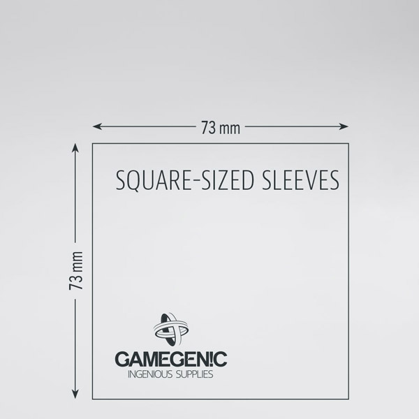 matte-square-sleeves-size