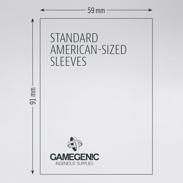 matte-standard-american-sleeves-size