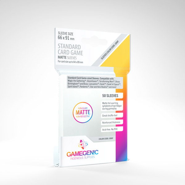 matte-standard-card-game-front