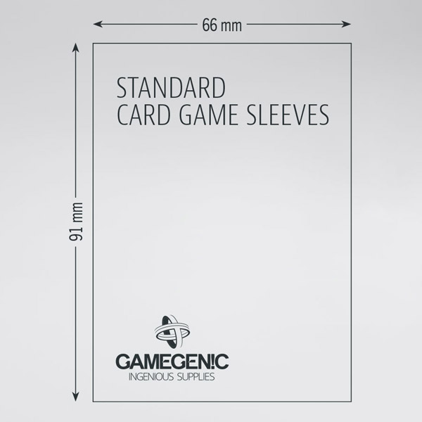 matte-standard-card-game-size