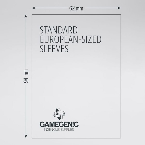 matte-standard-european-sleeves-size