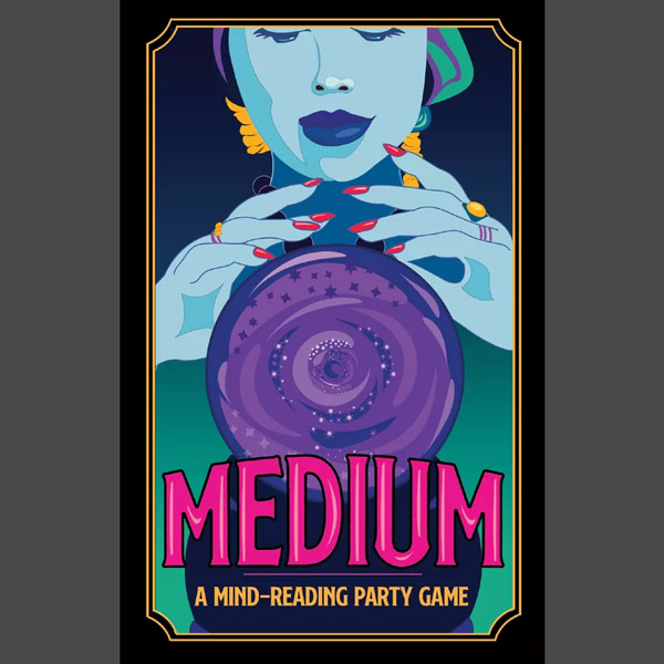 medium-front