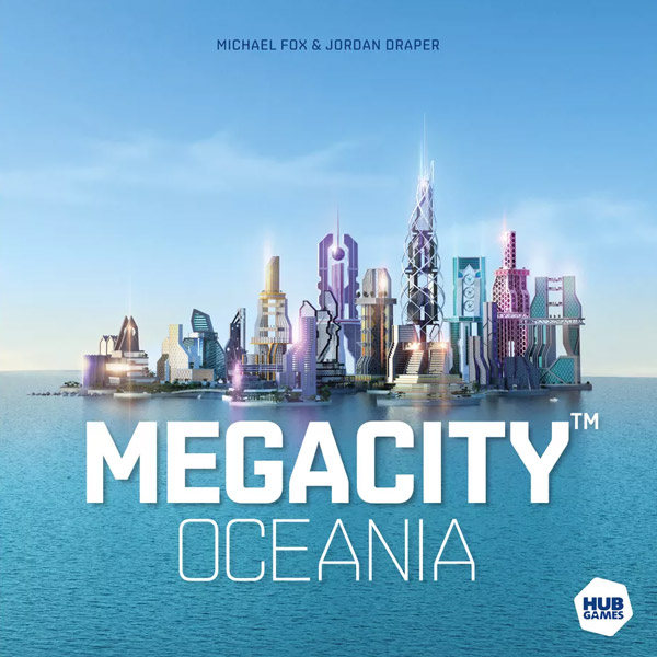 megacity-oceania-front