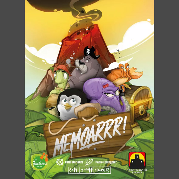 memoarrr-front