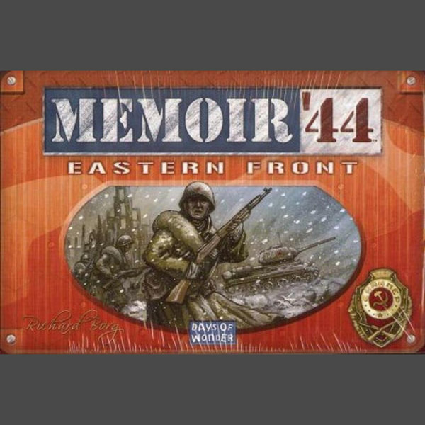 memoir-44-eastern-front-front