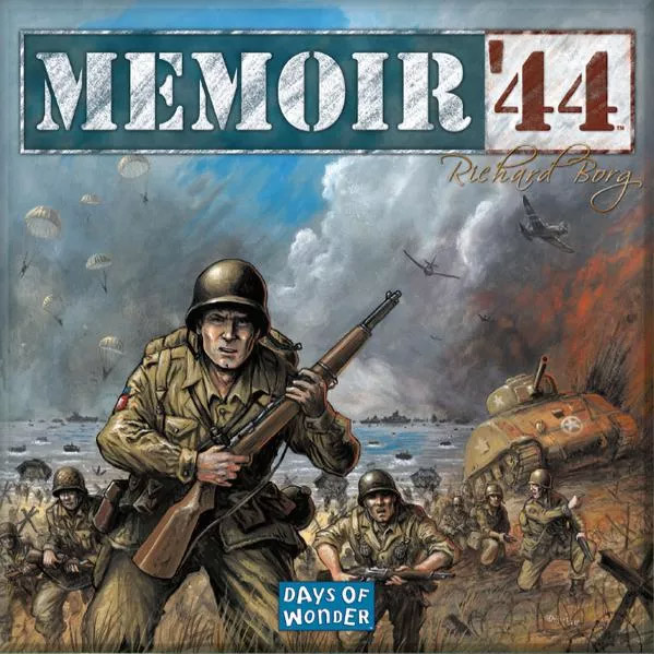 memoir-44-front
