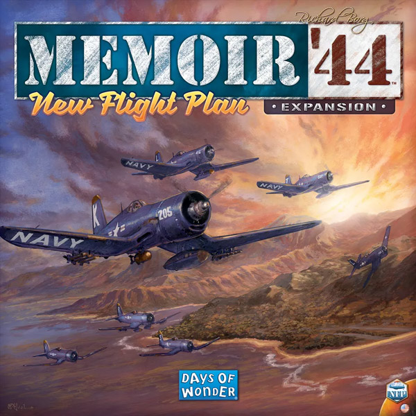 memoir-44-new-flight-plan-front