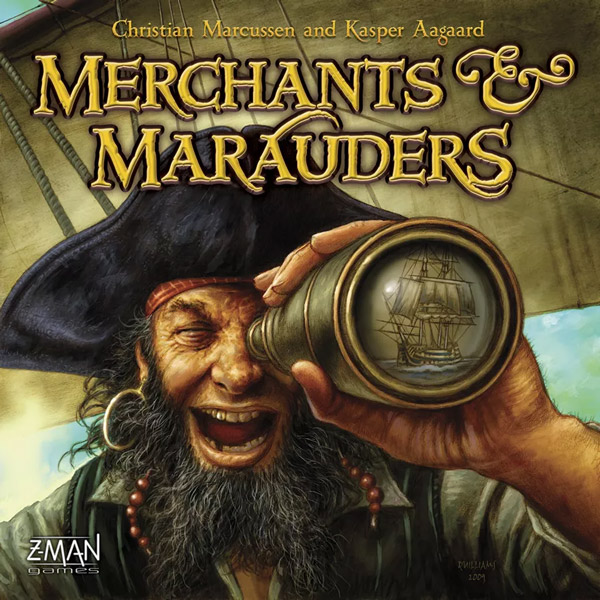 merchants-marauders-front
