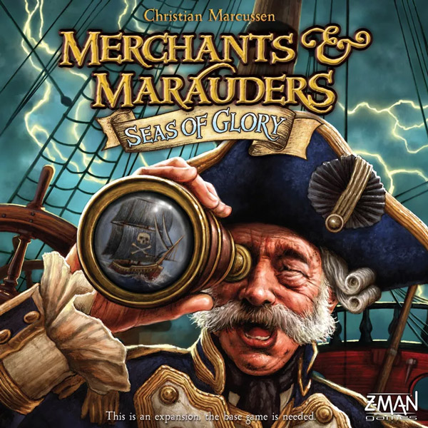 merchants-&-marauders-seas-of-glory-front