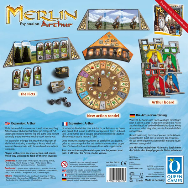 merlin-authur-expansion-back