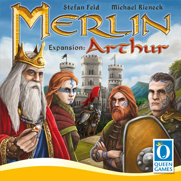 merlin-authur-expansion-front