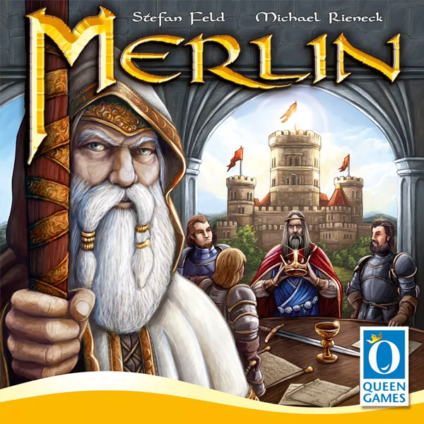 merlin-front