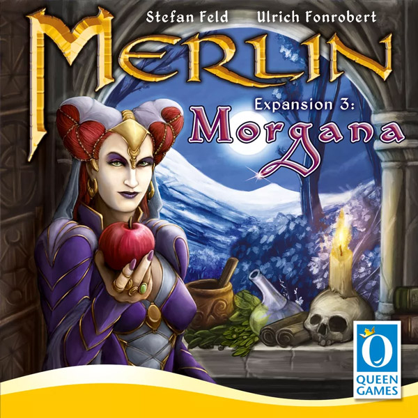 merlin-morgana-front