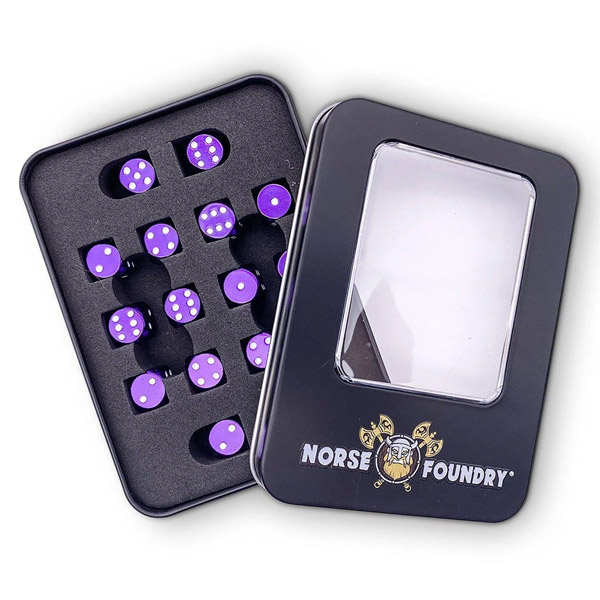 metal-warpips-bardic-purple-white16d6-12mm-dice-set-with-tin1
