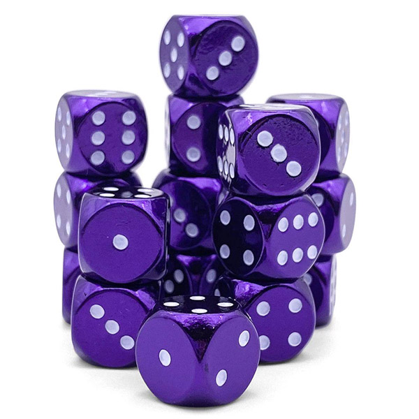 metal-warpips-bardic-purple-white16d6-12mm-dice-set-with-tin2