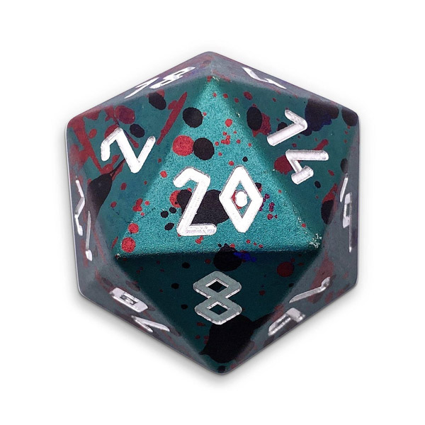 metal-wondrous-boulder-wild-hunt-white-1d20-55mm-single-dice