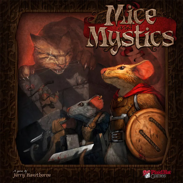 mice-and-mystics-front