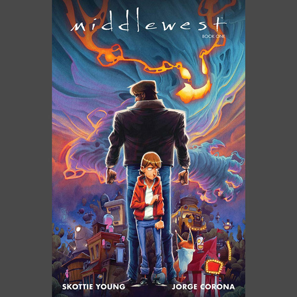 middlewest-book-1-front