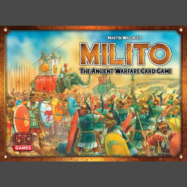 milito-front