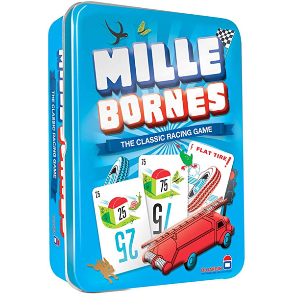 mille-bornes-front