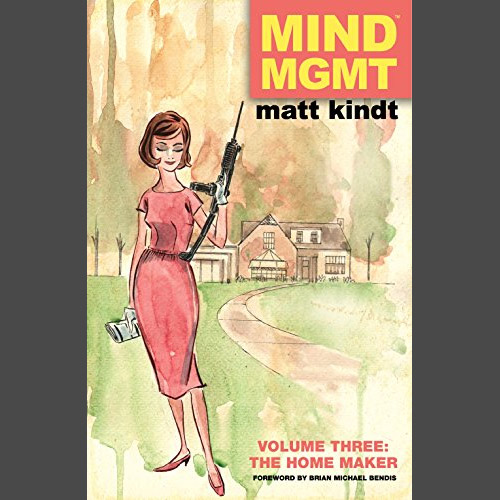 mind-mgmt-volume-three-the-home-maker-front