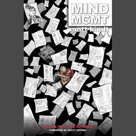 mind-mgmt-volume-two-the-futurist-front