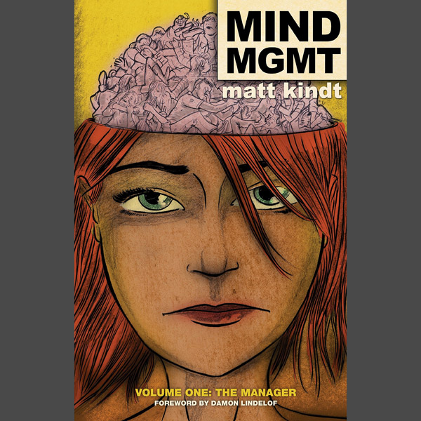 mind-mgmt-volume0one-the-manager-front