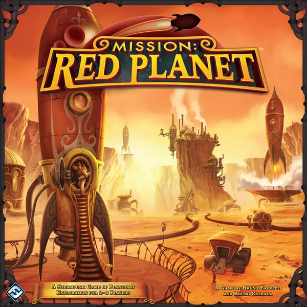 mission-red-planet-front