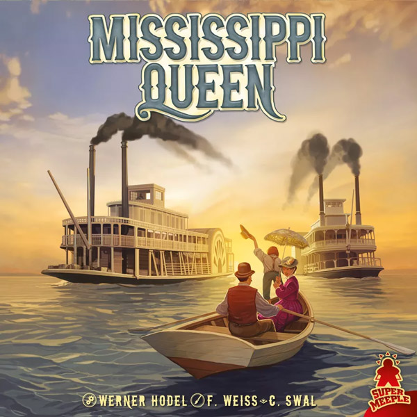 mississippi-queen-front