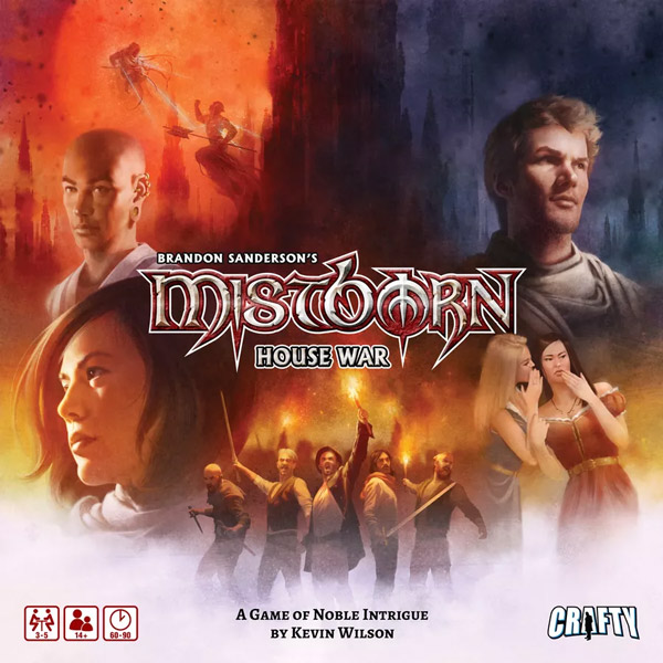 mistborn-house-war-front
