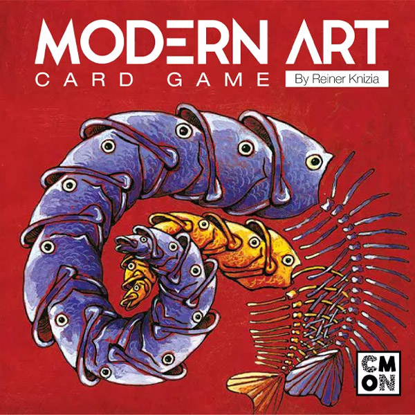 modern-art-card-game-front