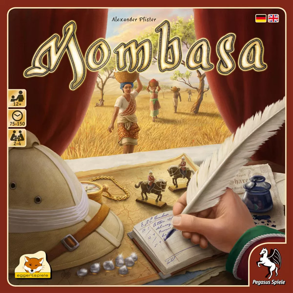 mombasa-front