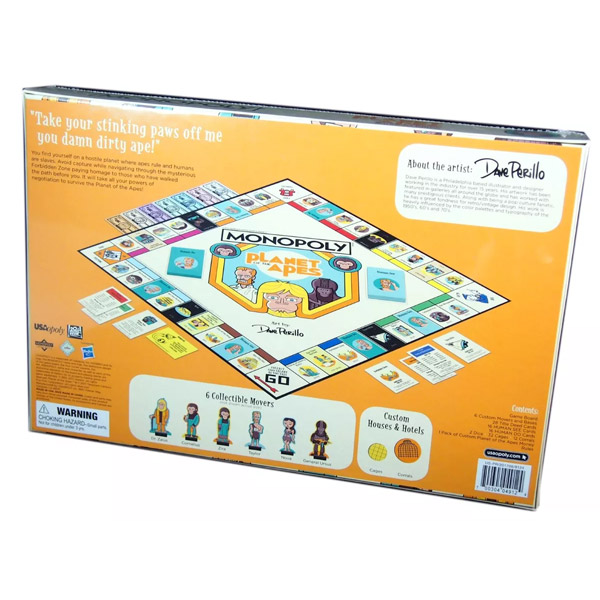 monopoly-planet-of-the-apes-back