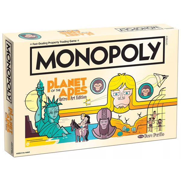 monopoly-planet-of-the-apes-front
