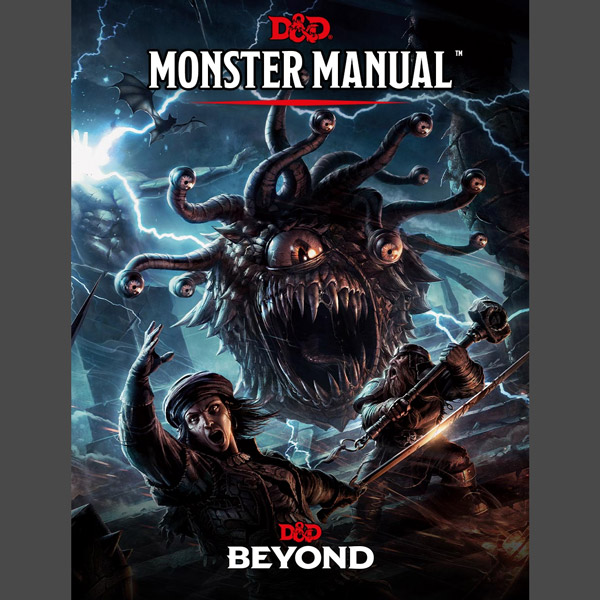 monster-manual-front