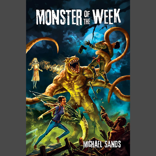 monster-of-the-week-front