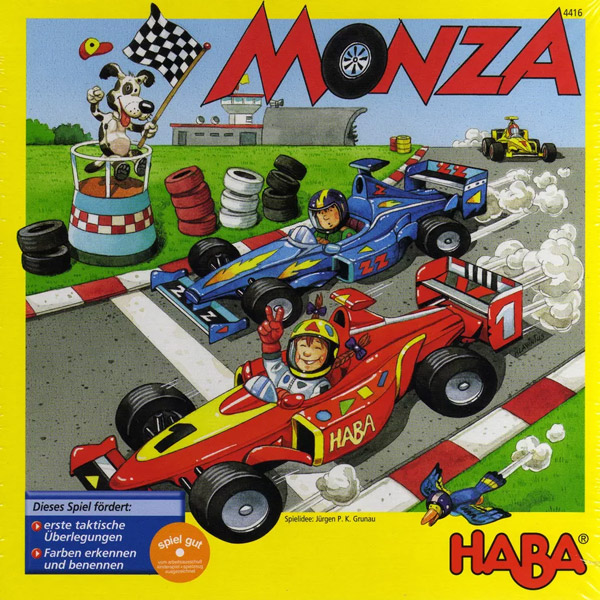 monza-front