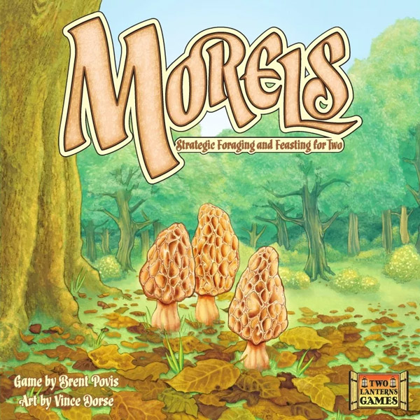 morels-front