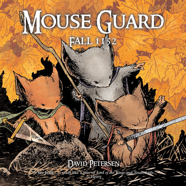 mouse-guard-fall-1152-front