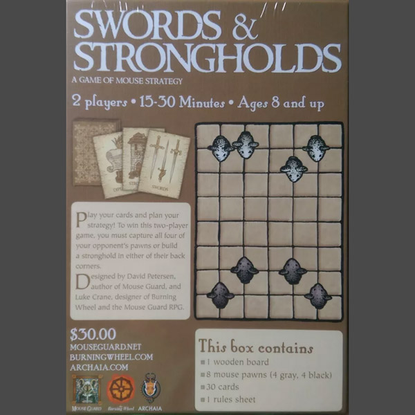 mouse-guard-swords-and-strongholds-back
