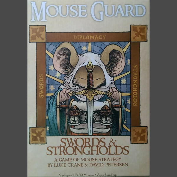 mouse-guard-swords-and-strongholds-front