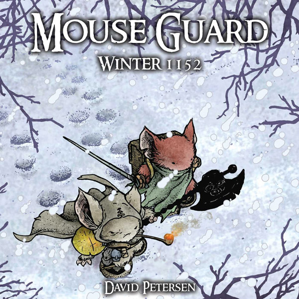 mouse-guard-winter-1152-front