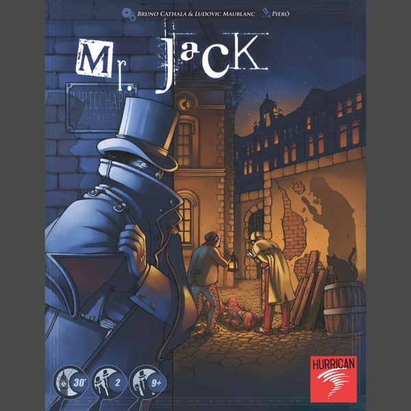 mr-jack-front