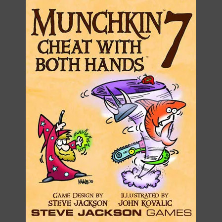 munchkin-7-cheat-with-both-hands-front