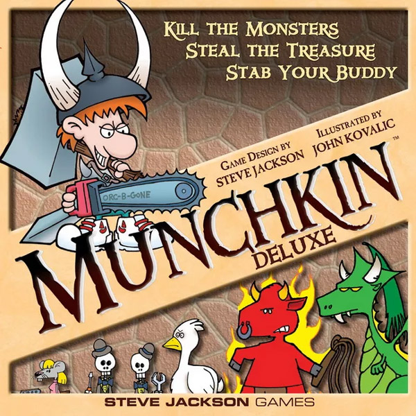 munchkin-deluxe-front