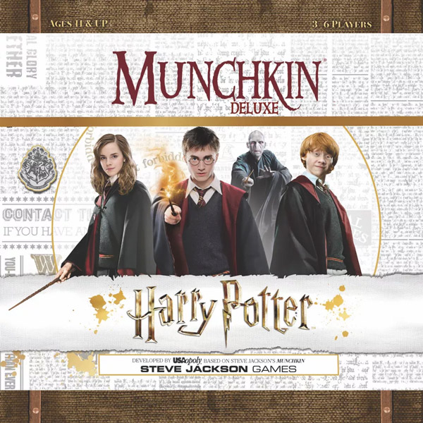 munchkin-deluxe-harry-potter-front
