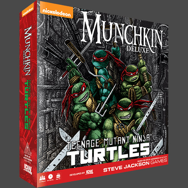 munchkin-deluxe-teenage-mutant-ninja-turtules