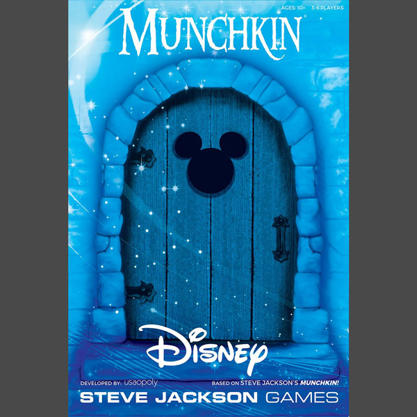 munchkin-disney-front